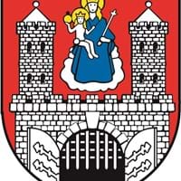 Münnerstadt_Stadtwappen_klein.jpg
