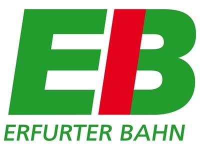 Erfurter_Bahn_Logo.jpg (1)