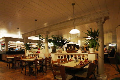 Restaurant Meteora.jpg