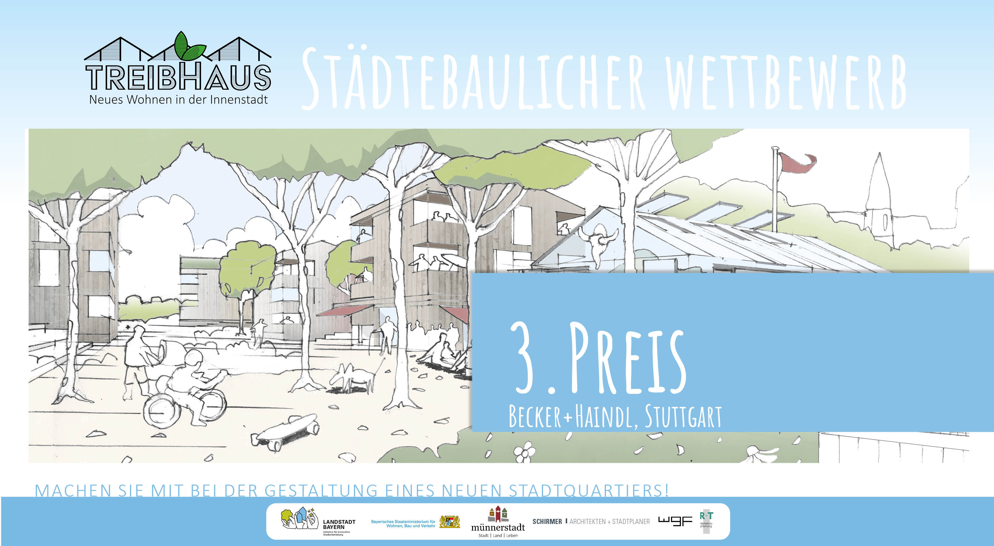Homepage Treibhaus 3. Preis Becker+Haindl architekten.stadtplaner.landschaftsarchitekten, Stuttgart.jpg