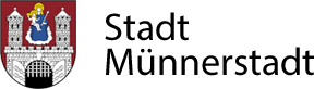 Stadt Münnerstadt