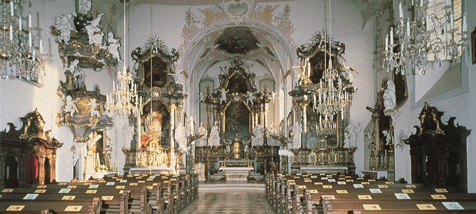 Klosterkirche_Stuck.jpg