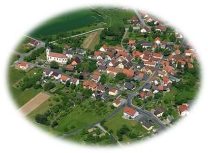 Windheim
