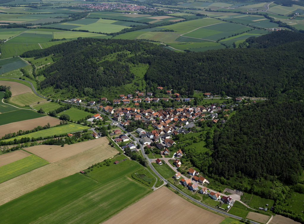 Leider haben wir keinen Alternativtext zu diesem Bild, aber wir arbeiten daran.