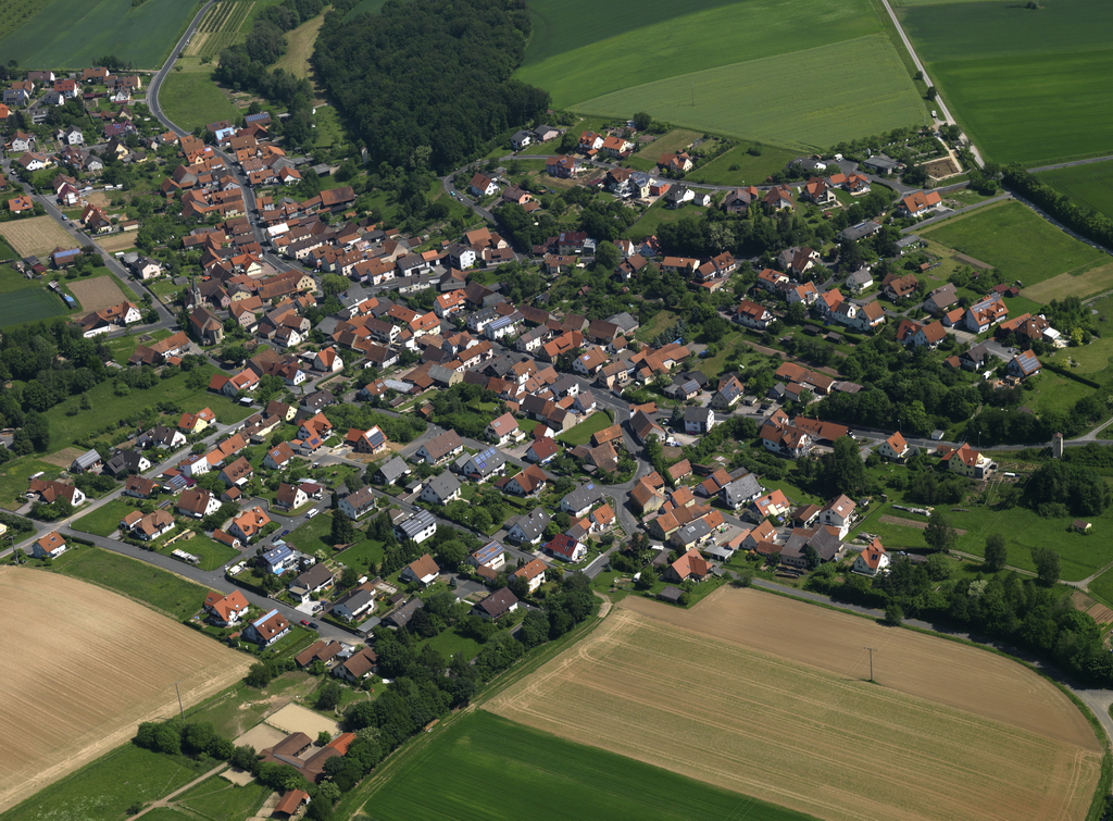 Leider haben wir keine weiteren Informationen zu diesem Link. Wir arbeiten daran und bitten um Ihr Verständnis.