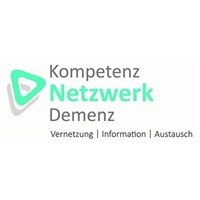 Kompetenznetzwerk_Demenz