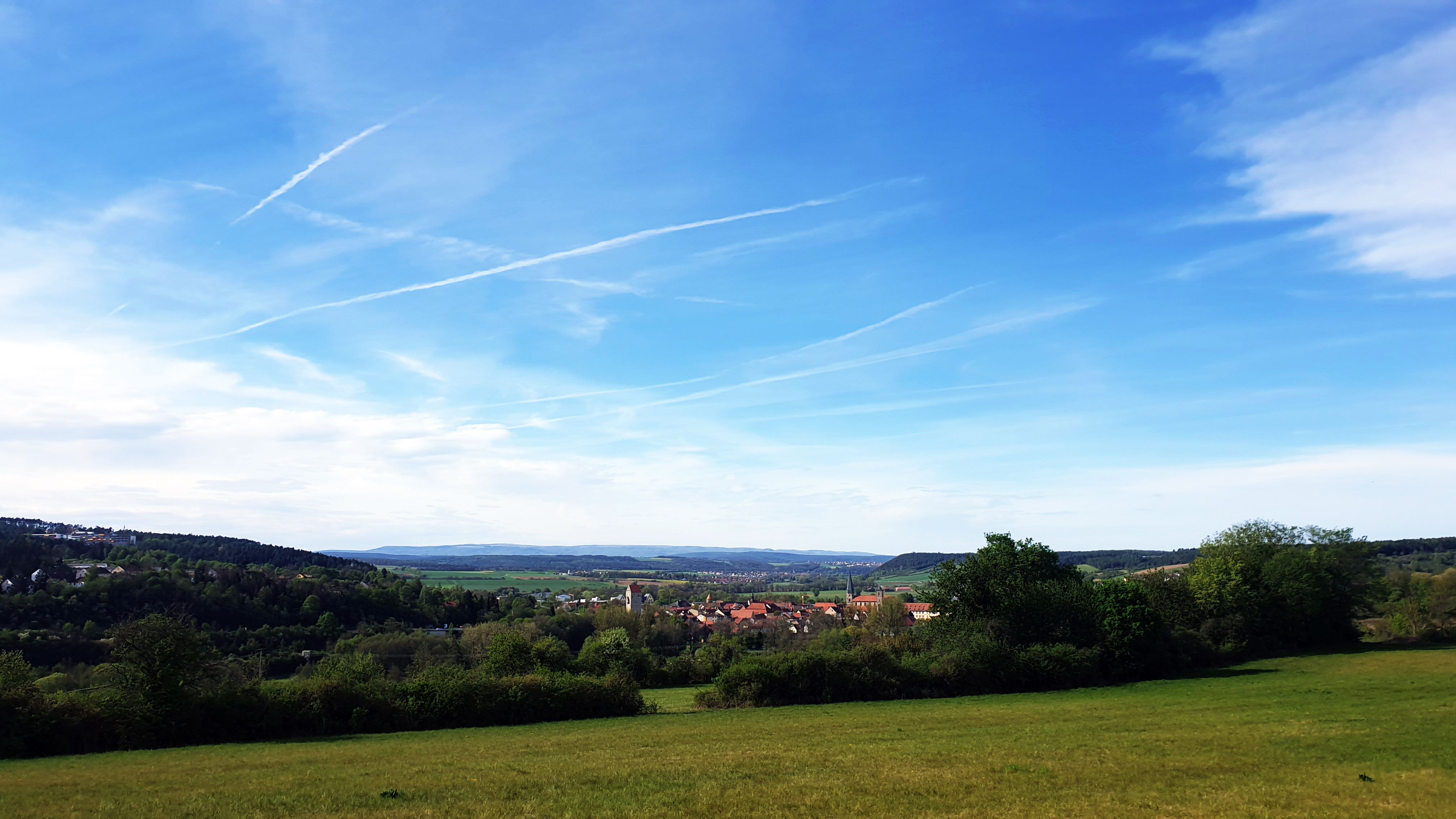 Leider haben wir keinen Alternativtext zu diesem Bild, aber wir arbeiten daran.