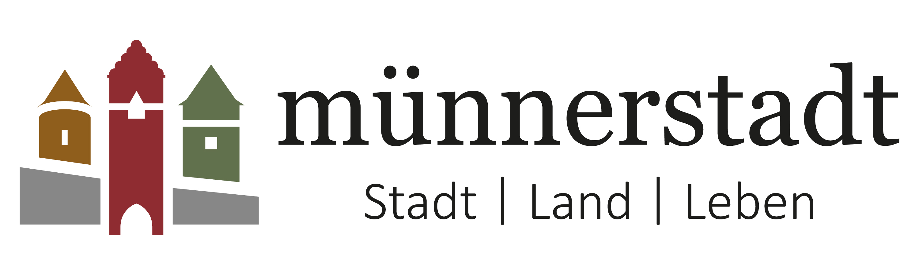 Leider haben wir keinen Alternativtext zu diesem Bild, aber wir arbeiten daran.