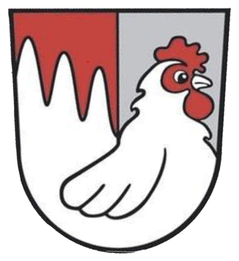 Logo Hen-Frank.png
