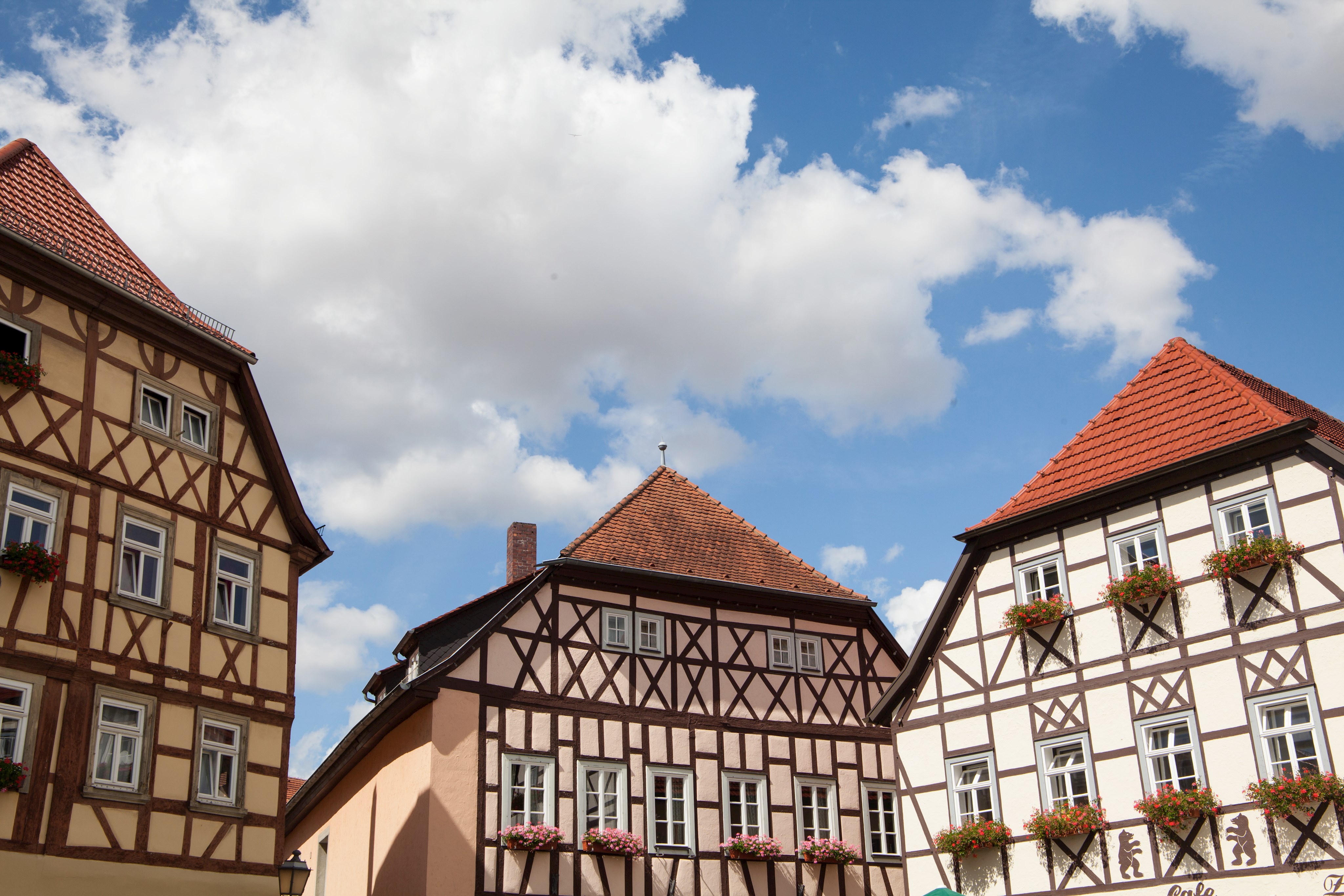 Mu╠ênnerstadt_Marktplatz2018_MG_7124┬®GrafikDesignSchikora.jpg