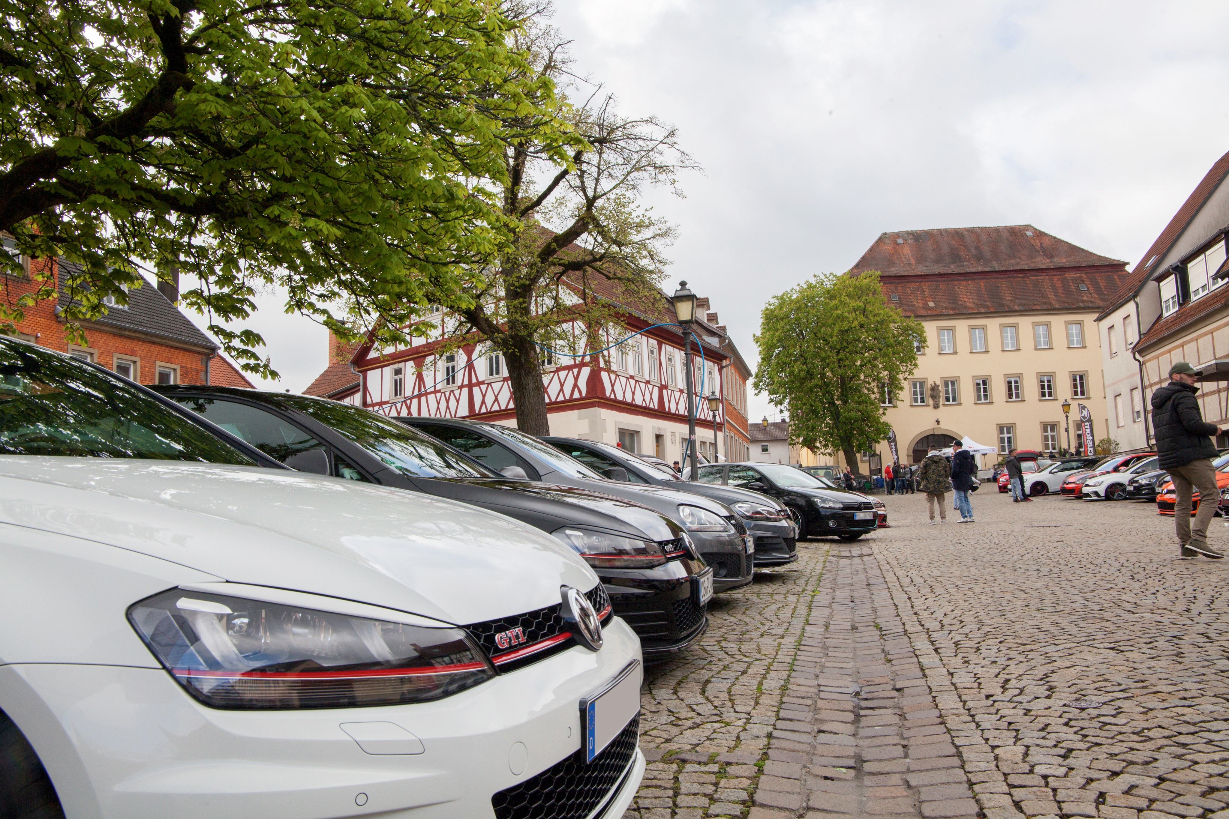 GTI_Treffen_04_2019_MG_1659_┬®ChristineSchikora.jpg