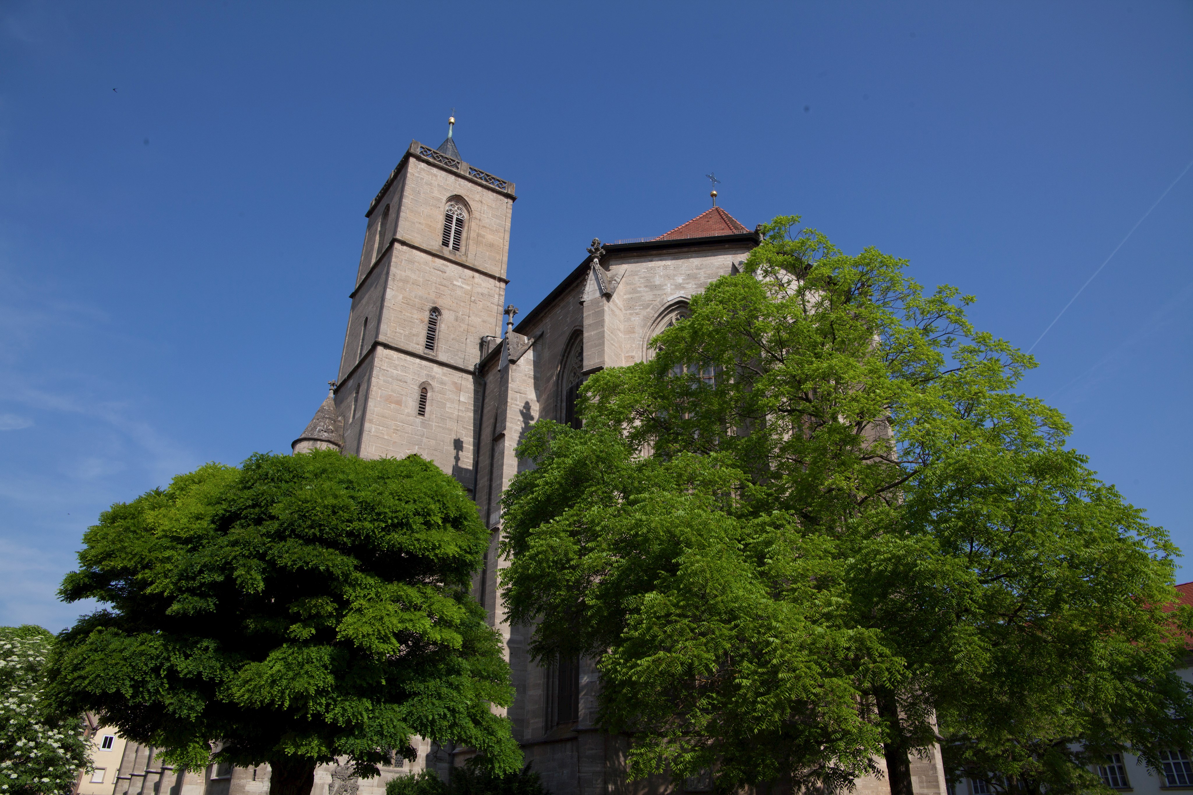 Stadtpfarrkirche2018_MG_5817┬®GrafikDesignSchikora.jpg