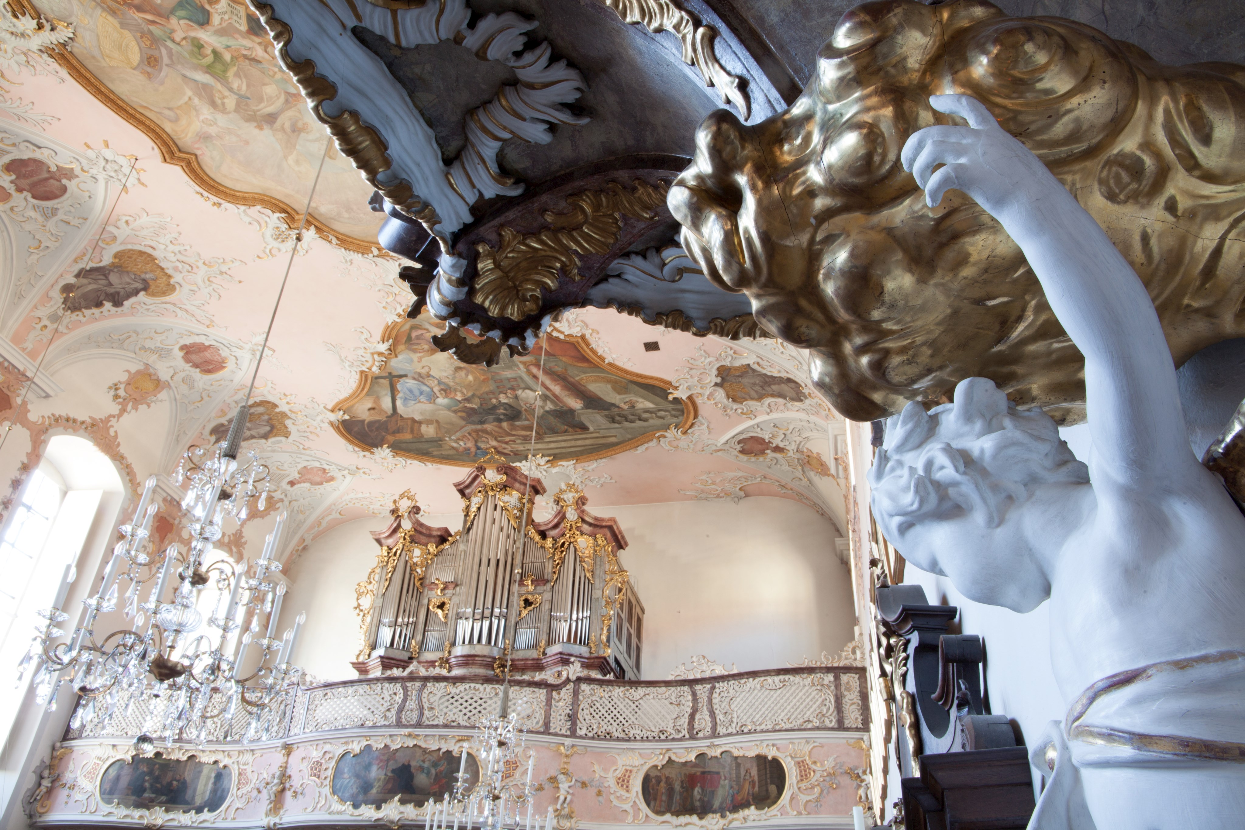 Kosterkirche2019_MG_2519OliverSchikora.jpg