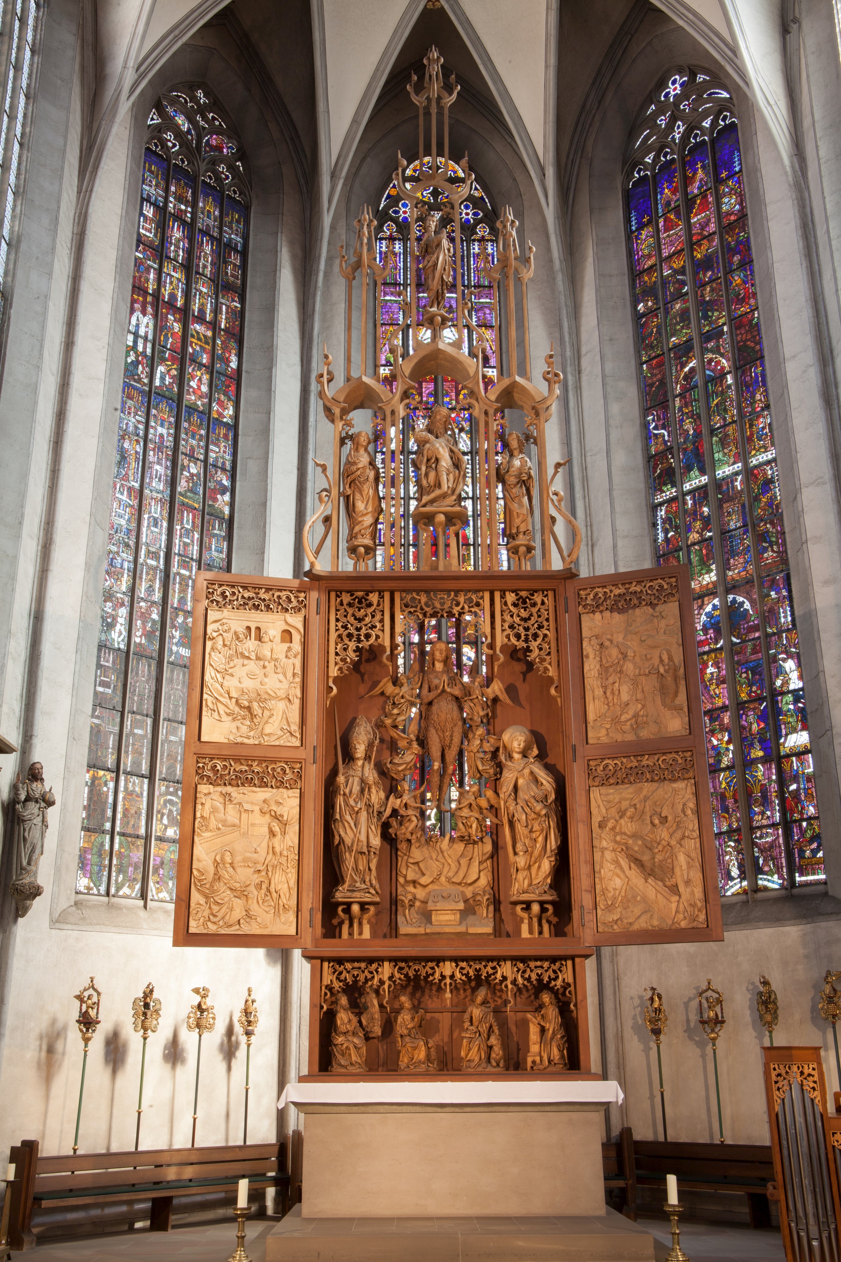 Stadtpfarrkirche2019_MG_1580┬®OliverSchikora.jpg