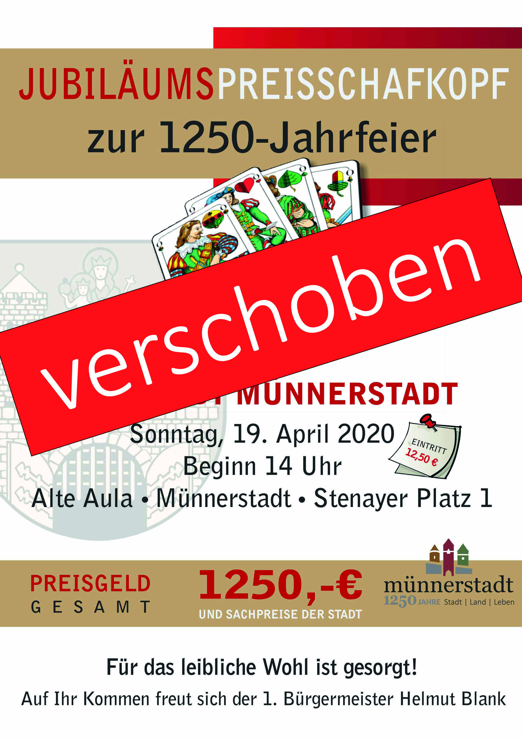 Leider haben wir keinen Alternativtext zu diesem Bild, aber wir arbeiten daran.