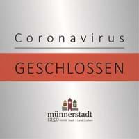 Corona Bild Geschlossen.jpg (1)