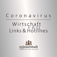 Corona Bild Wirtschaft.jpg