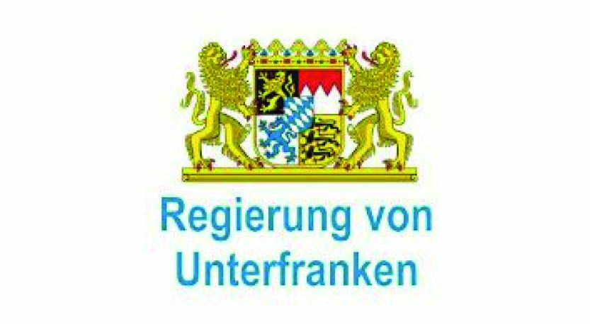 box logo Regierung von Unterfranken.jpg