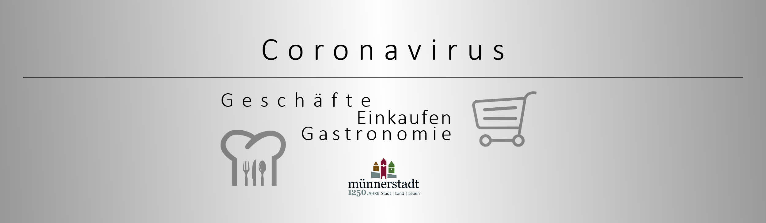 Leider haben wir keinen Alternativtext zu diesem Bild, aber wir arbeiten daran.