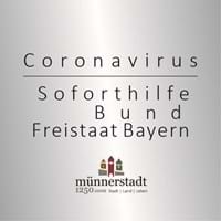Corona Bild Soforthilfe.jpg