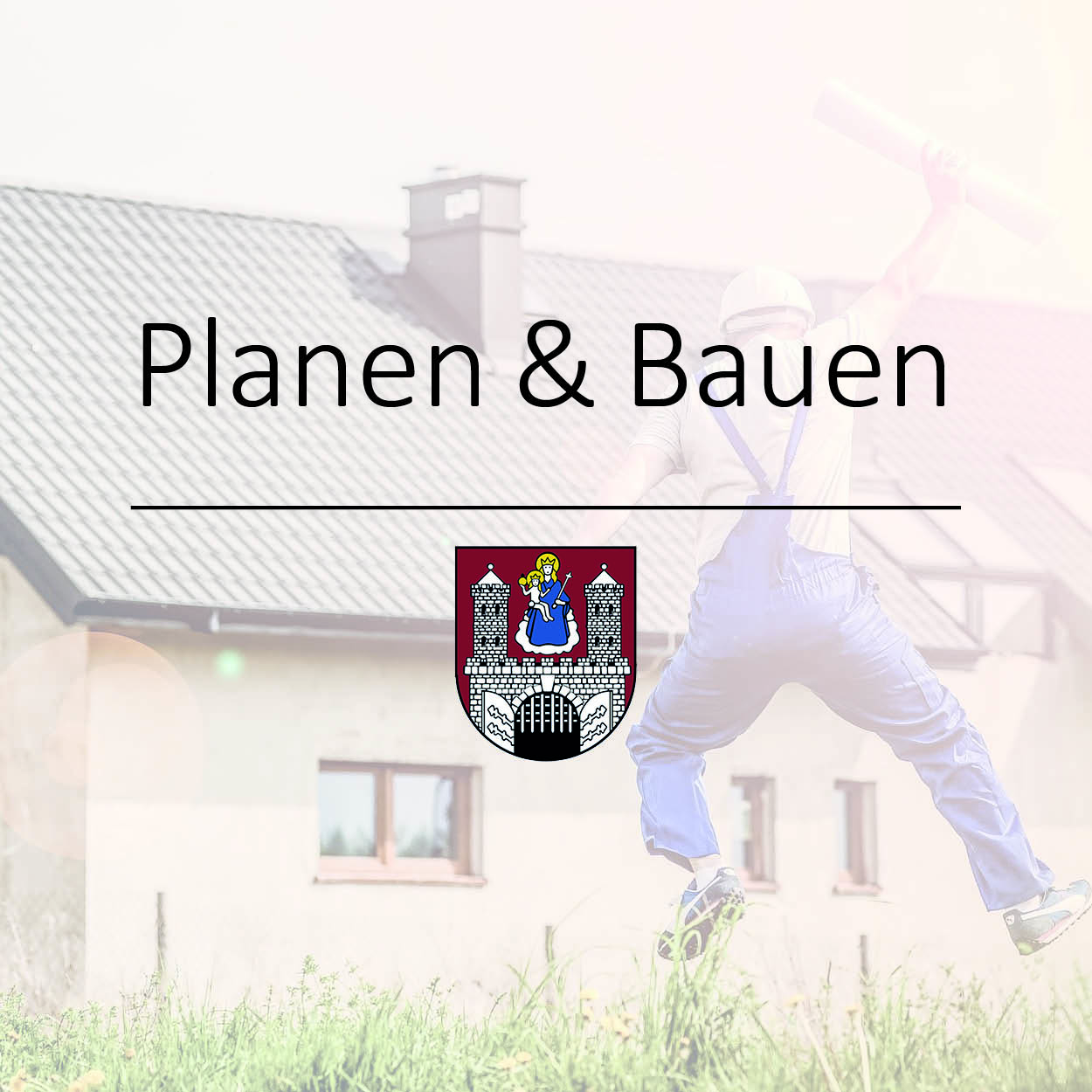 Planen & Bauen3.jpg