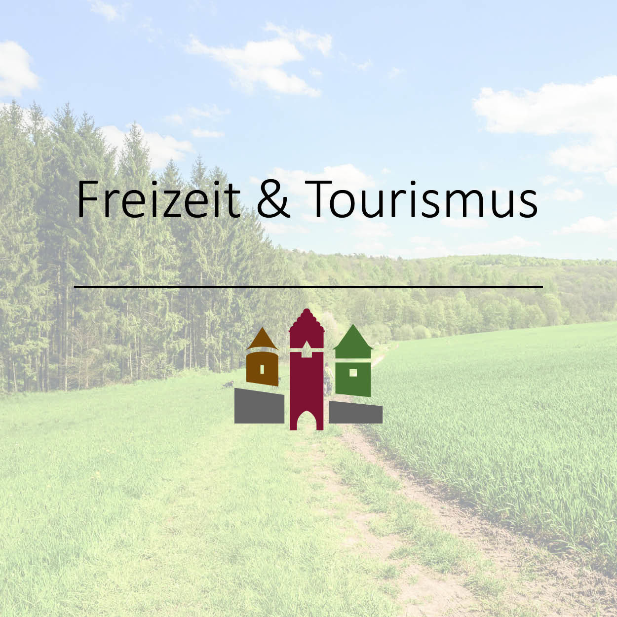 Freizeit & Tourismus3.jpg