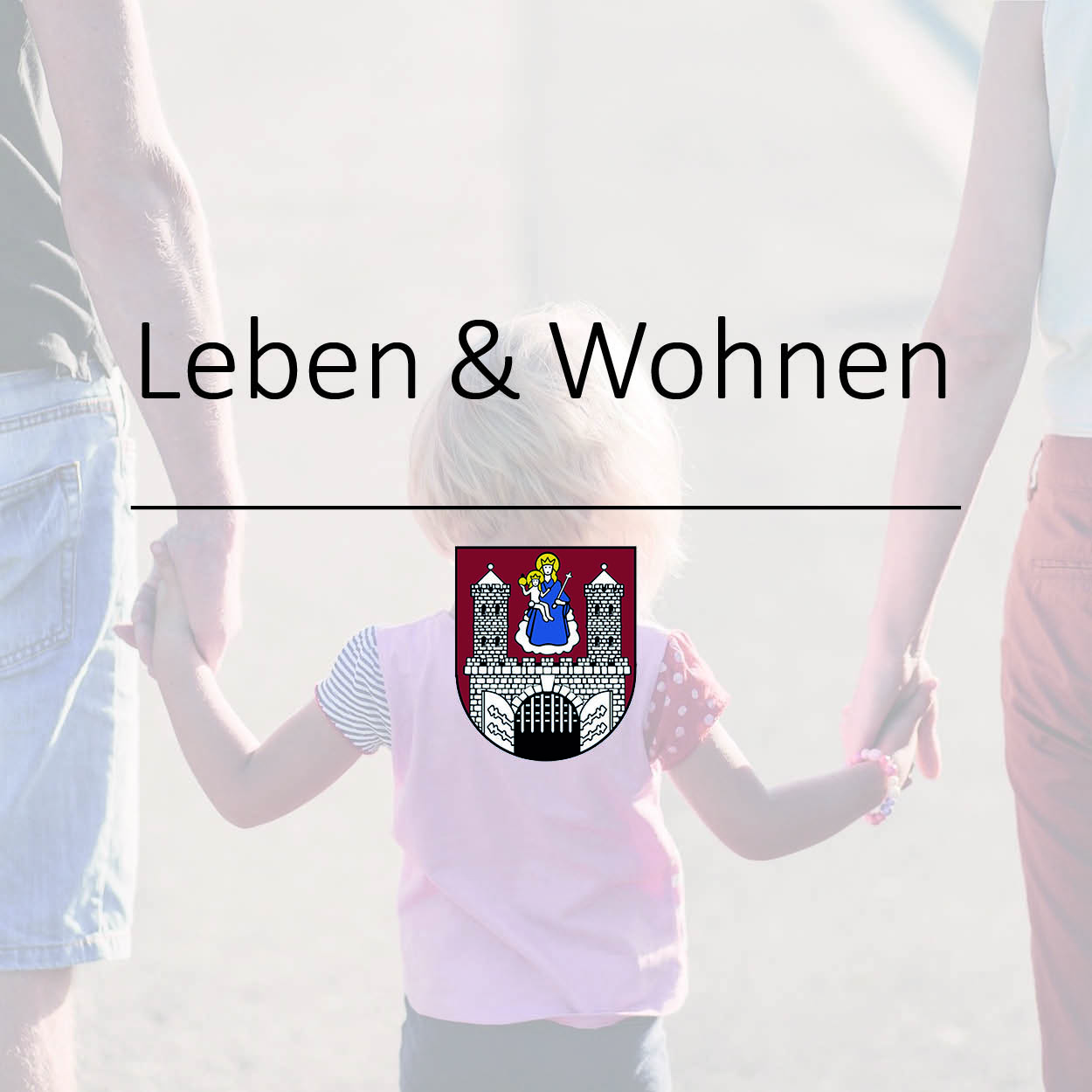 Leben & Wohnen3.jpg