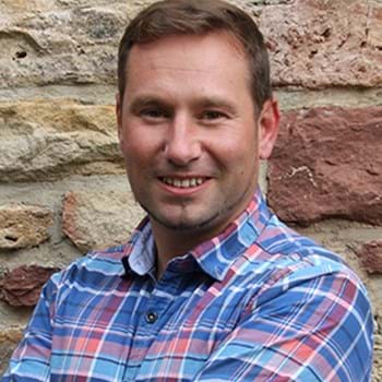 Bild von Nöth Fabian