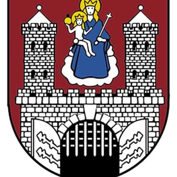 Bild von Eckert Jürgen