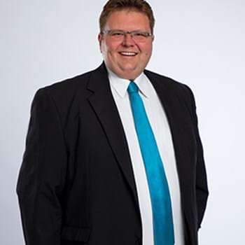 Bild von Trägner Andreas