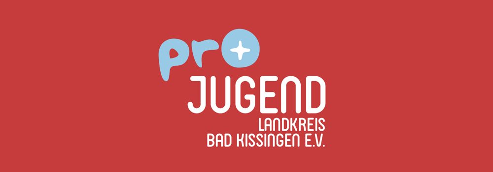 Logo ProJugend.jpg
