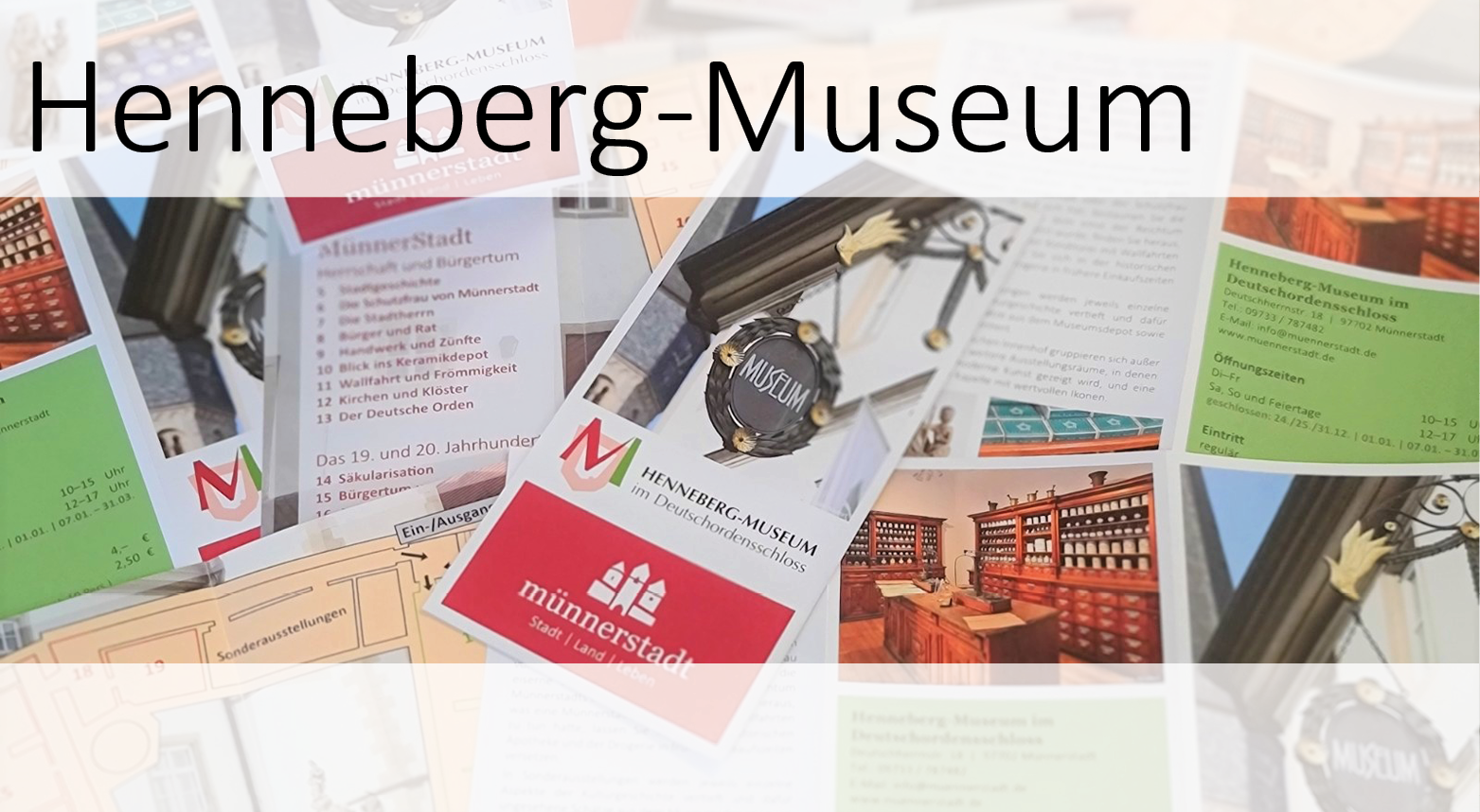 20201117 Flyerbilder HP Henneberg-Museum.png (1)