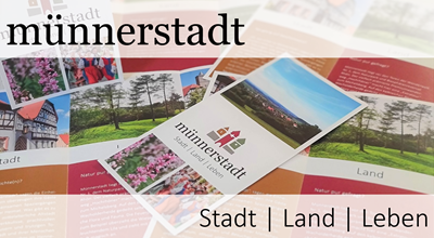 20201117 Flyerbilder HP Münnerstadt Stadt Land Leben.png (1)