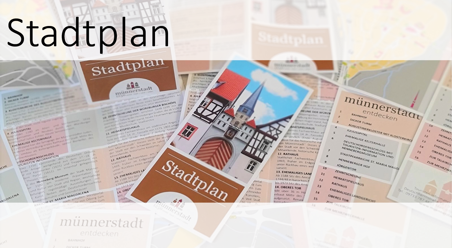 20201117 Flyerbilder HP Stadtplan.png (1)