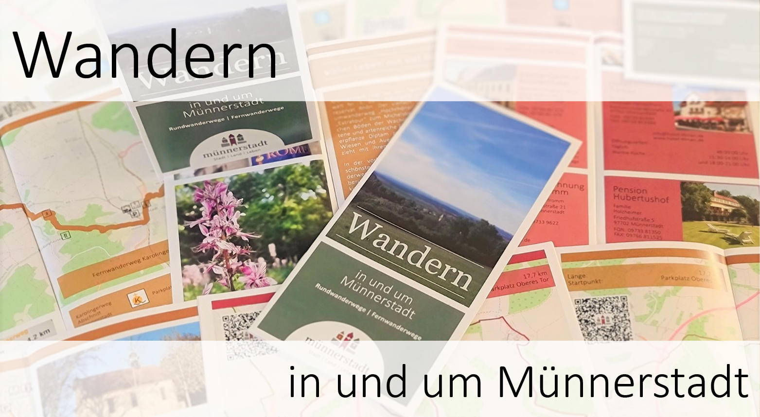 20201117 Flyerbilder HP Wandern.png (1)