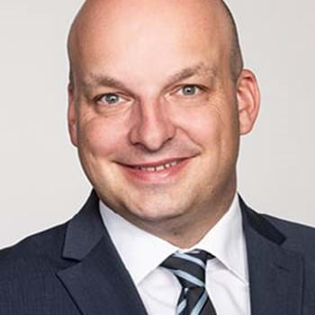 Bild von Kastl Michael