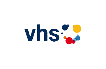 vhs_logo_klein.png (1)