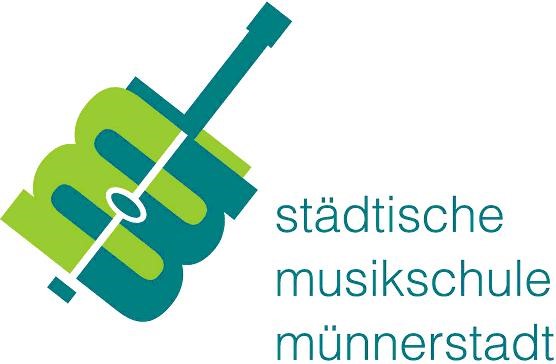 Logo Musikschule.jpg