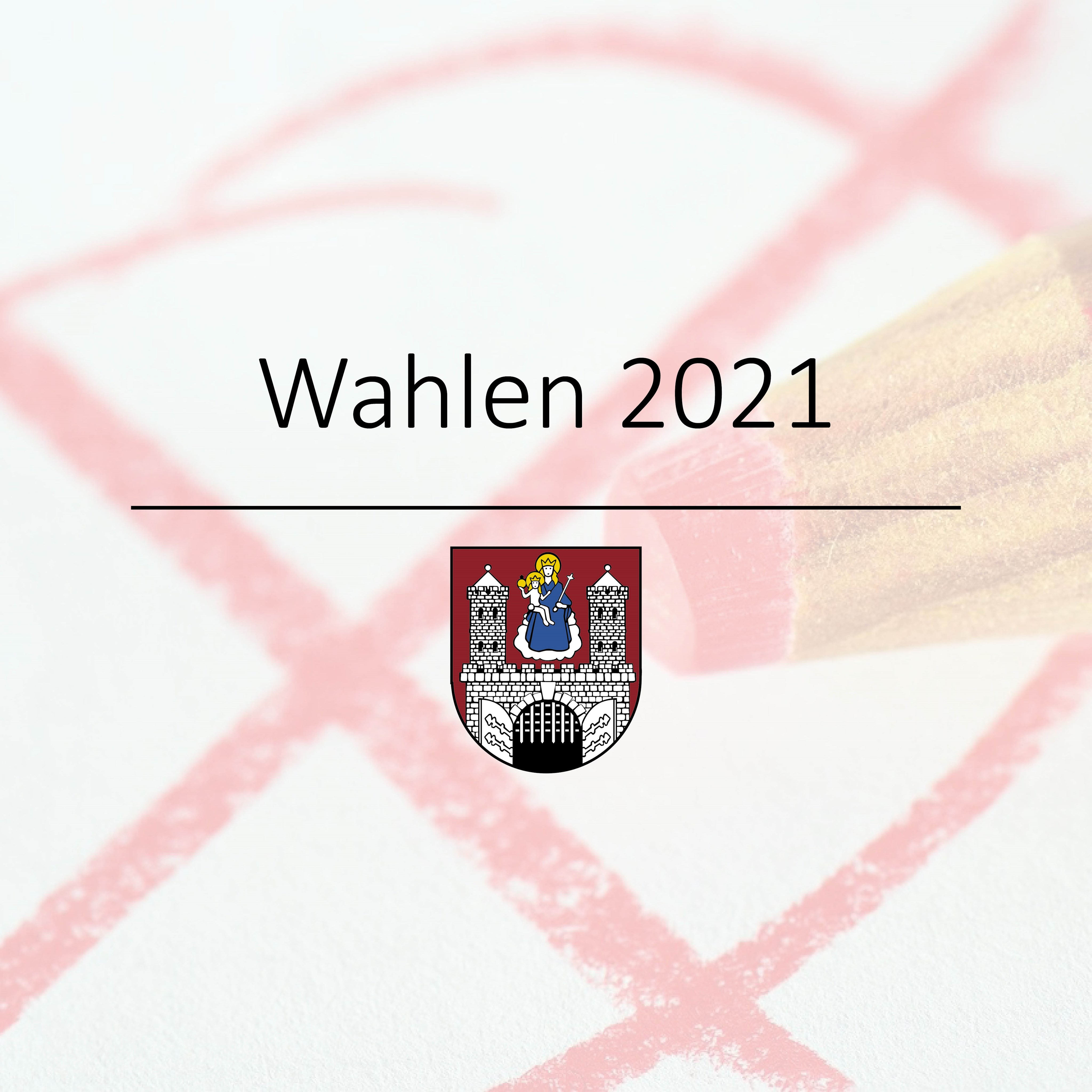 Wahlen 2021.jpg