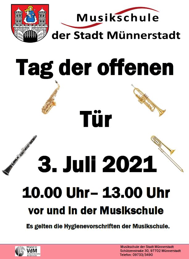 Leider haben wir keinen Alternativtext zu diesem Bild, aber wir arbeiten daran.