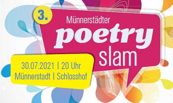 Leider haben wir keinen Alternativtext zu diesem Bild, aber wir arbeiten daran.