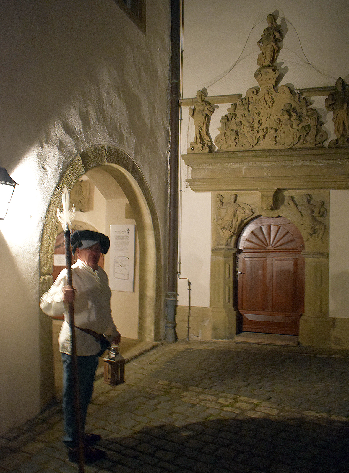 Leider haben wir keinen Alternativtext zu diesem Bild, aber wir arbeiten daran.