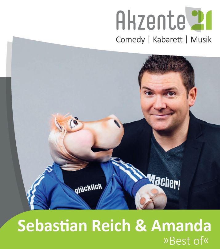 Leider haben wir keinen Alternativtext zu diesem Bild, aber wir arbeiten daran.