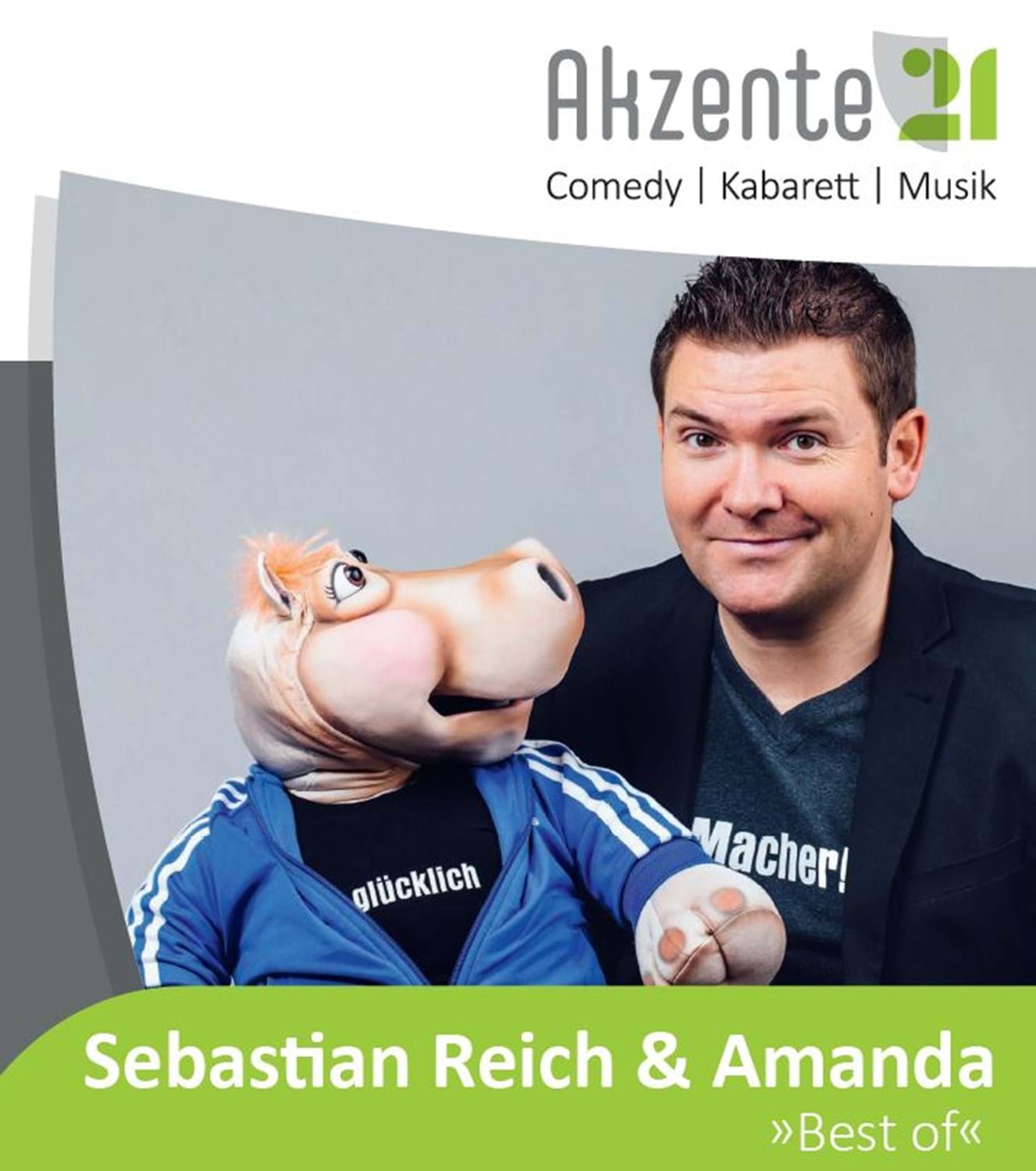 sebastian reich amanda stadt munnerstadt