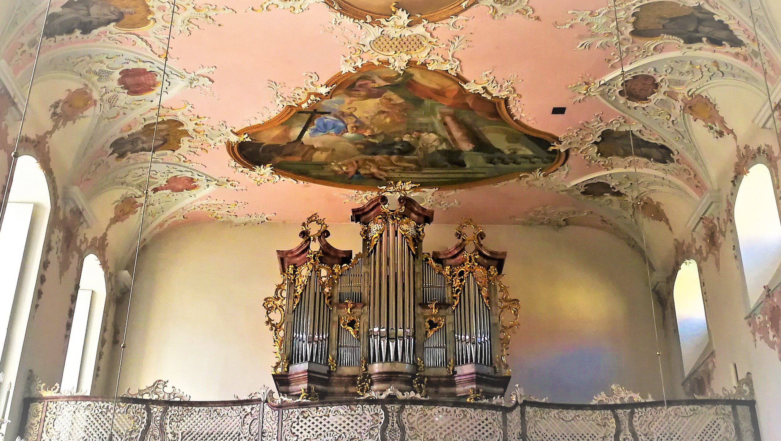 Klosterkirche Orgel.jpg (1)