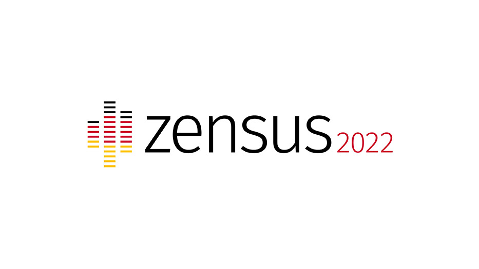 Interviewer (m/w/d) für den Zensus 2022 gesucht!