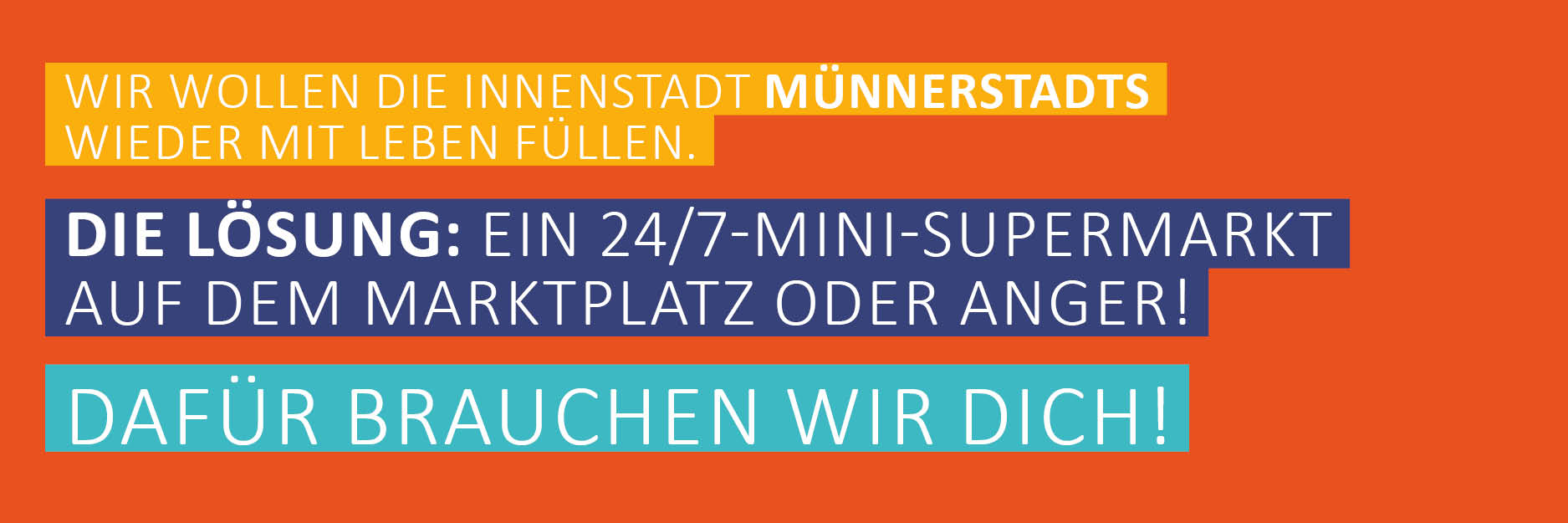 Leider haben wir keinen Alternativtext zu diesem Bild, aber wir arbeiten daran.
