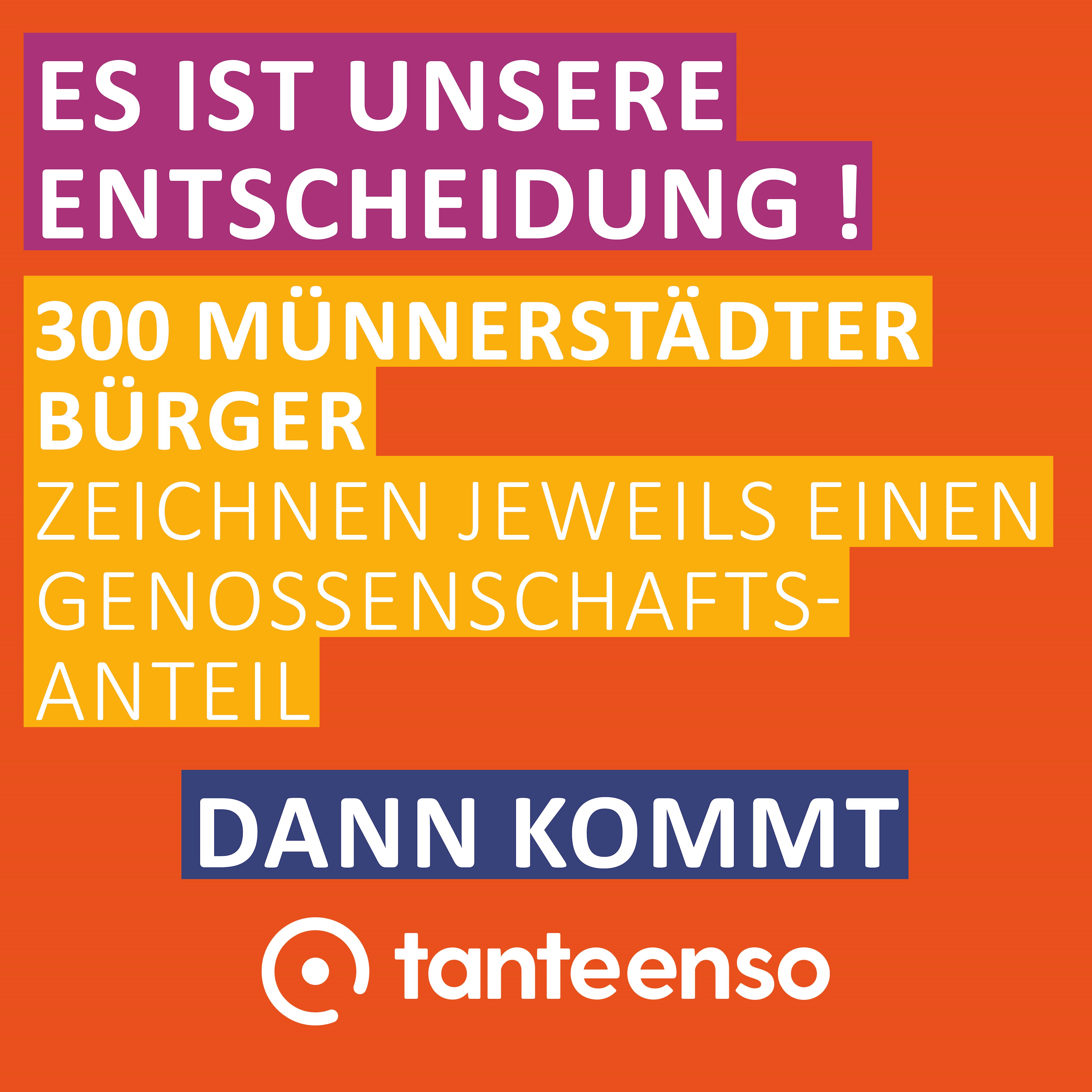 Es ist unsere Entscheidung.jpg Leider haben wir keinen Alternativtext zu diesem Bild, aber wir arbeiten daran.