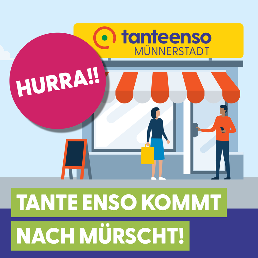 Hurra! geschafft.png Leider haben wir keinen Alternativtext zu diesem Bild, aber wir arbeiten daran.