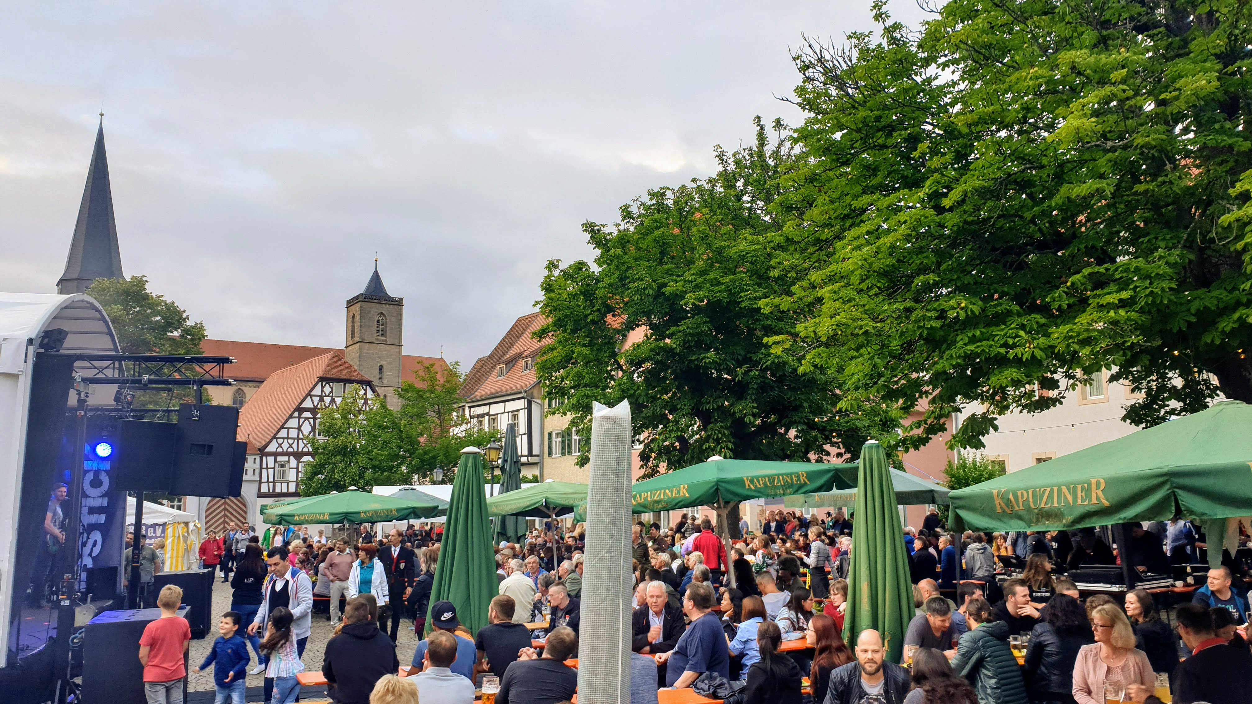 Stadtfest Bild.jpg